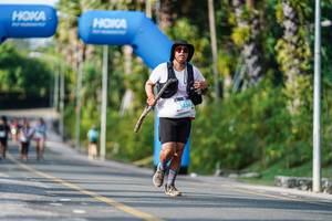 BIB: 1334
                            <button type="button" onclick="openModal(22578372)" class="btn btn-primary btn-sm float-right btn-popup" data-toggle="modal" data-target=".modal-high-quality">
                        <i class="fas fa-shopping-cart"></i> Add to Cart
                    </button>
                                            <button type="button" onclick="isThisMe(22578372, true)" class="btn btn-success btn-sm float-right btn-popup btn-isme hidden" data-toggle="tooltip" data-placement="bottom" title="นี่คือรูปของคุณใช่ไหม คลิกที่นี่เพื่อเอาเข้าอัลบั้ม">
                        <i class="fas fa-plus"></i> Add to album
                    </button>
                    <button type="button" onclick="isThisMe(22578372, false)" class="btn btn-warning btn-sm float-right btn-popup btn-isnotme hidden">
                        <i class="fas fa-ban"></i> Remove from album
                    </button>